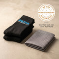 PILIXA Compression Socks