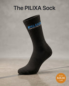PILIXA Compression Socks