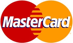 Payment method 2