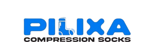 Pilixa