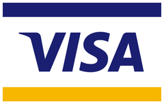 Payment method 1