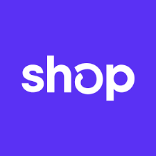 Payment method 4